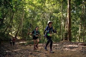 BIB: 415
                            <button type="button" onclick="openModal(18990256)" class="btn btn-primary btn-sm float-right btn-popup" data-toggle="modal" data-target=".modal-high-quality">
                        <i class="fas fa-shopping-cart"></i> Add to Cart
                    </button>
                                            <button type="button" onclick="isThisMe(18990256, true)" class="btn btn-success btn-sm float-right btn-popup btn-isme hidden" data-toggle="tooltip" data-placement="bottom" title="นี่คือรูปของคุณใช่ไหม คลิกที่นี่เพื่อเอาเข้าอัลบั้ม">
                        <i class="fas fa-plus"></i> Add to album
                    </button>
                    <button type="button" onclick="isThisMe(18990256, false)" class="btn btn-warning btn-sm float-right btn-popup btn-isnotme hidden">
                        <i class="fas fa-ban"></i> Remove from album
                    </button>